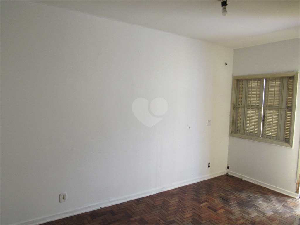 Venda Sobrado São Paulo Vila São Francisco (zona Sul) REO446544 2