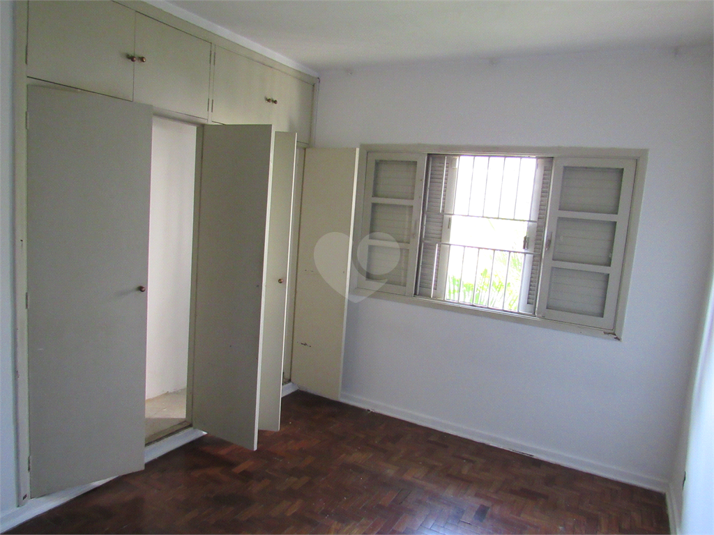 Venda Sobrado São Paulo Vila São Francisco (zona Sul) REO446544 18