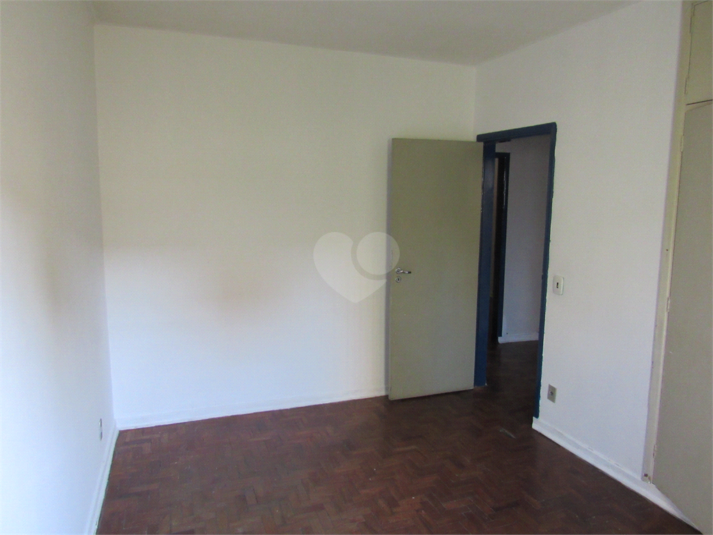 Venda Sobrado São Paulo Vila São Francisco (zona Sul) REO446544 15