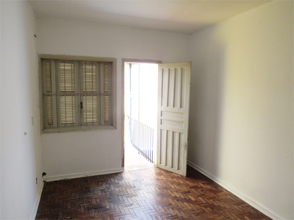 Venda Sobrado São Paulo Vila São Francisco (zona Sul) REO446544 3