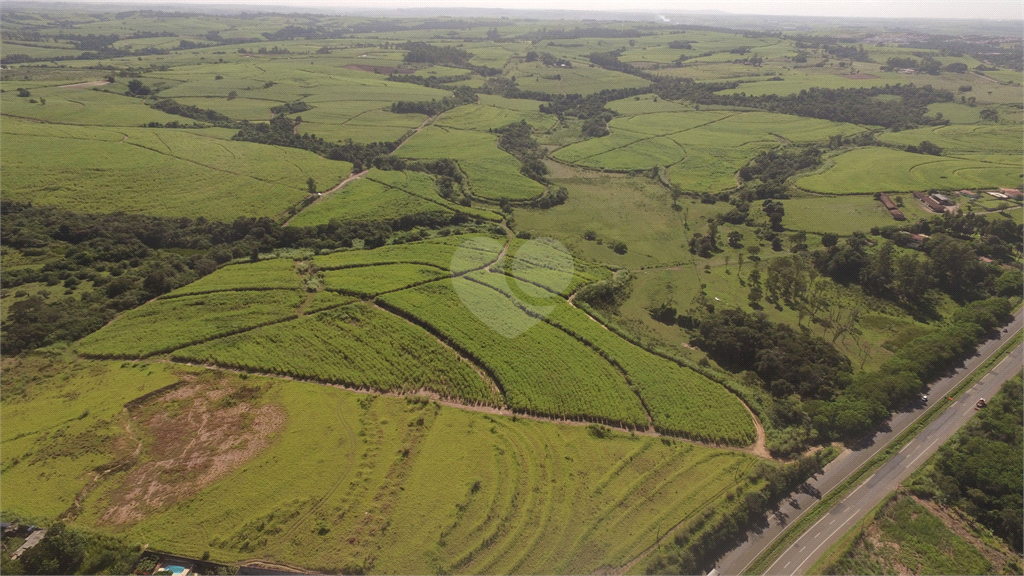 Venda Terreno Piracicaba Itaperu REO446557 9