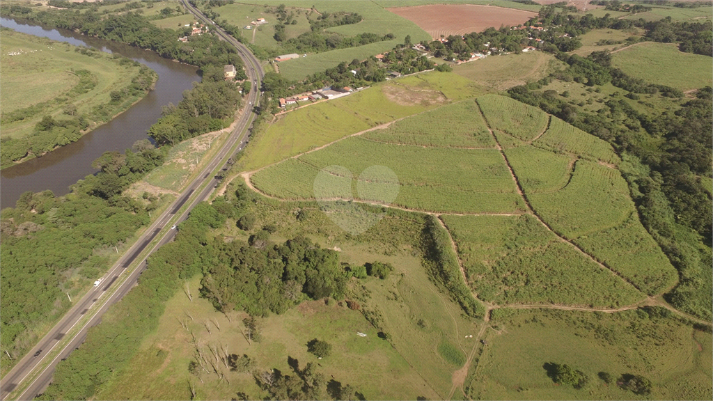 Venda Terreno Piracicaba Itaperu REO446557 7