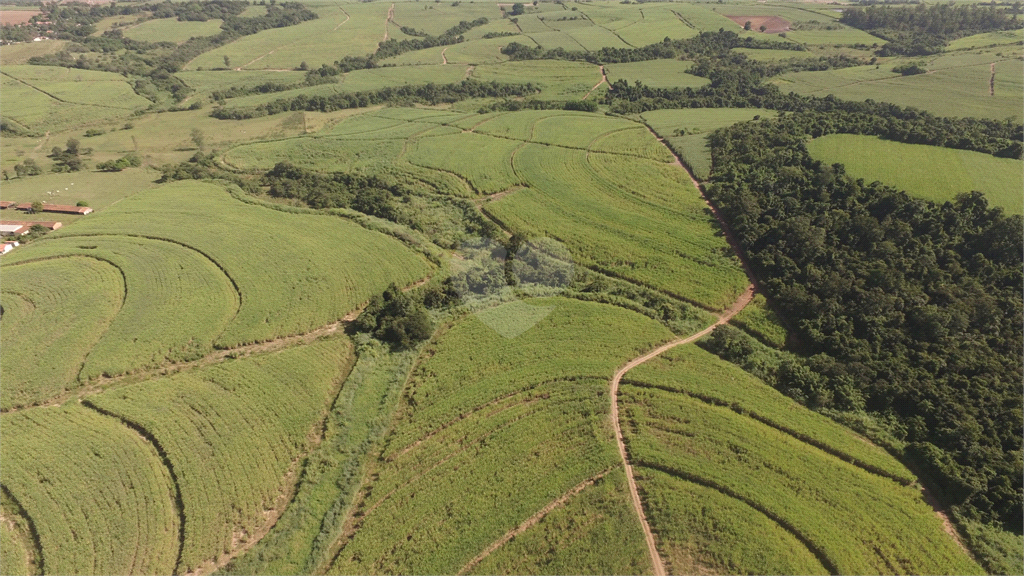 Venda Terreno Piracicaba Itaperu REO446557 6