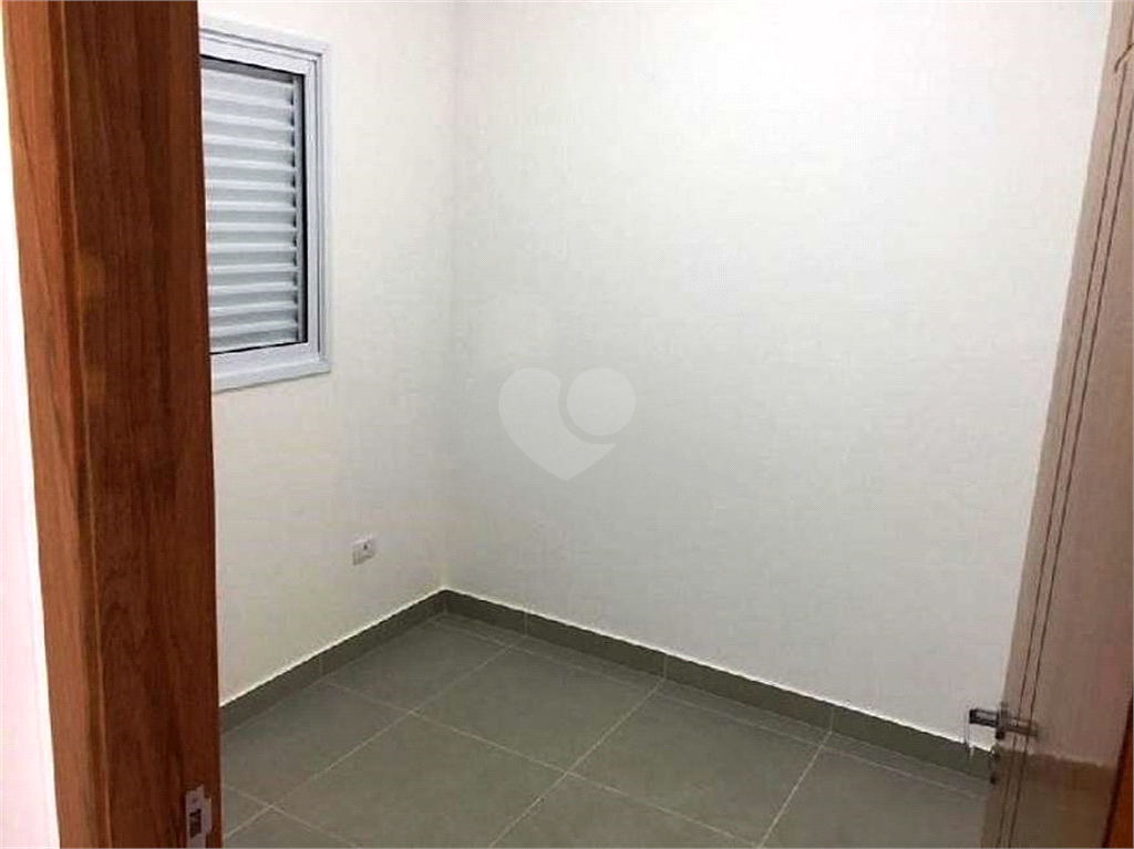 Venda Condomínio São Paulo Vila Gustavo REO446695 8