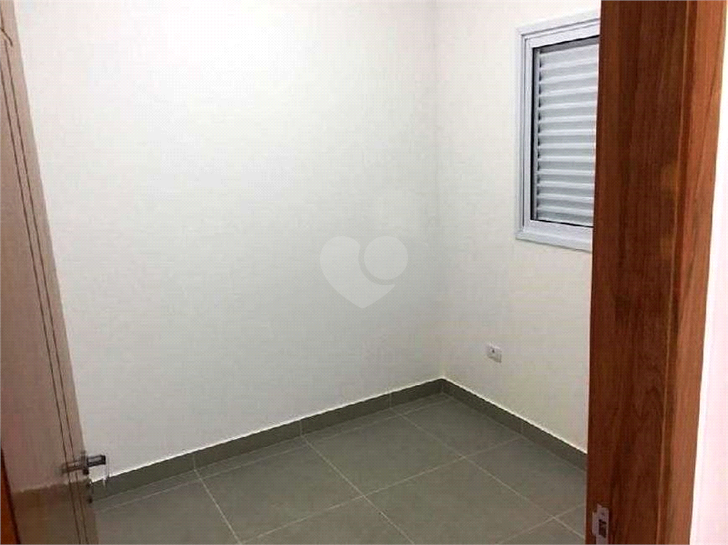 Venda Condomínio São Paulo Vila Gustavo REO446695 7