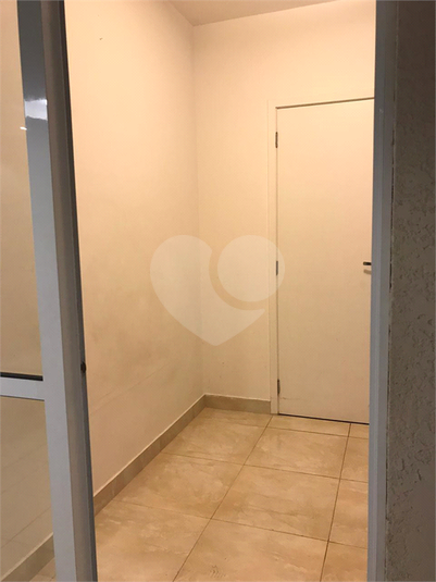 Venda Apartamento São Paulo Tucuruvi REO446728 12