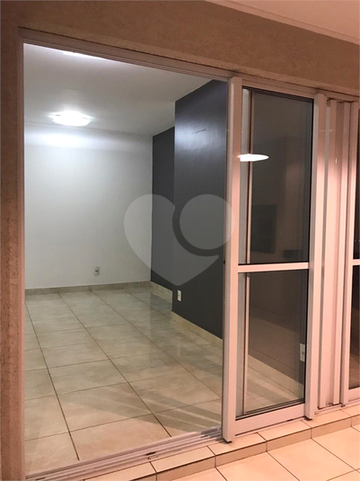 Venda Apartamento São Paulo Tucuruvi REO446728 4