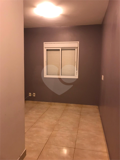 Venda Apartamento São Paulo Tucuruvi REO446728 17