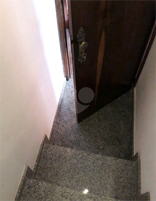 Venda Apartamento Rio De Janeiro Cordovil REO446753 19