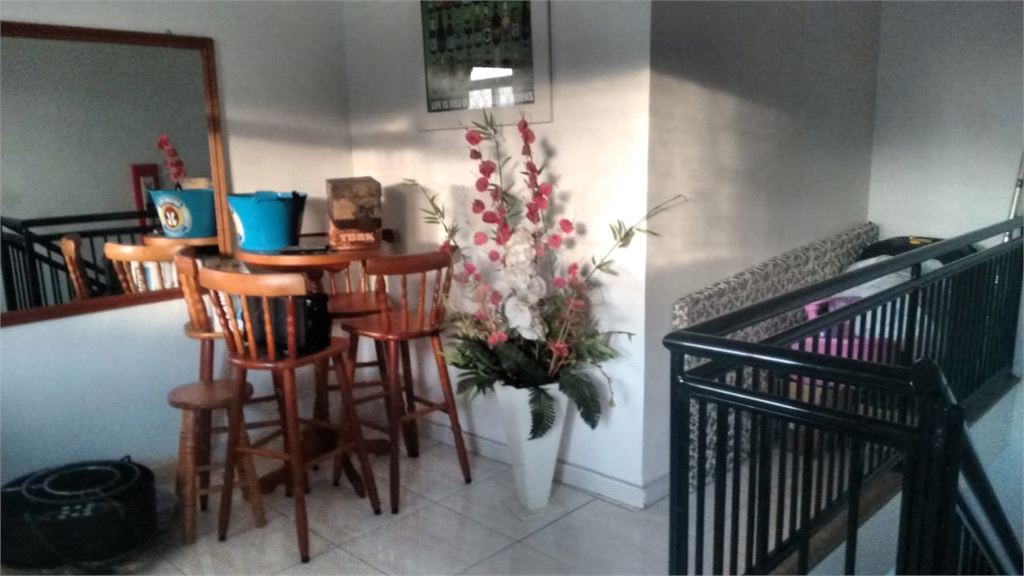 Venda Apartamento Rio De Janeiro Penha Circular REO446765 20