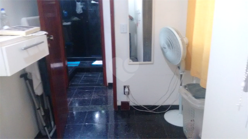 Venda Apartamento Rio De Janeiro Penha Circular REO446765 16