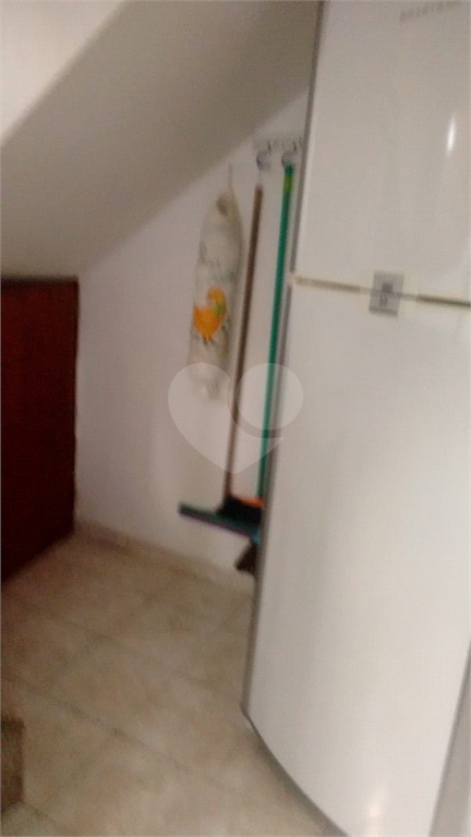 Venda Apartamento Rio De Janeiro Penha Circular REO446765 19