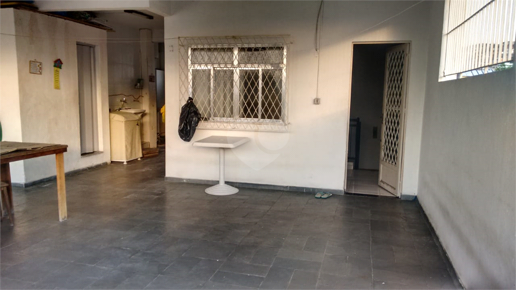 Venda Apartamento Rio De Janeiro Penha Circular REO446765 3