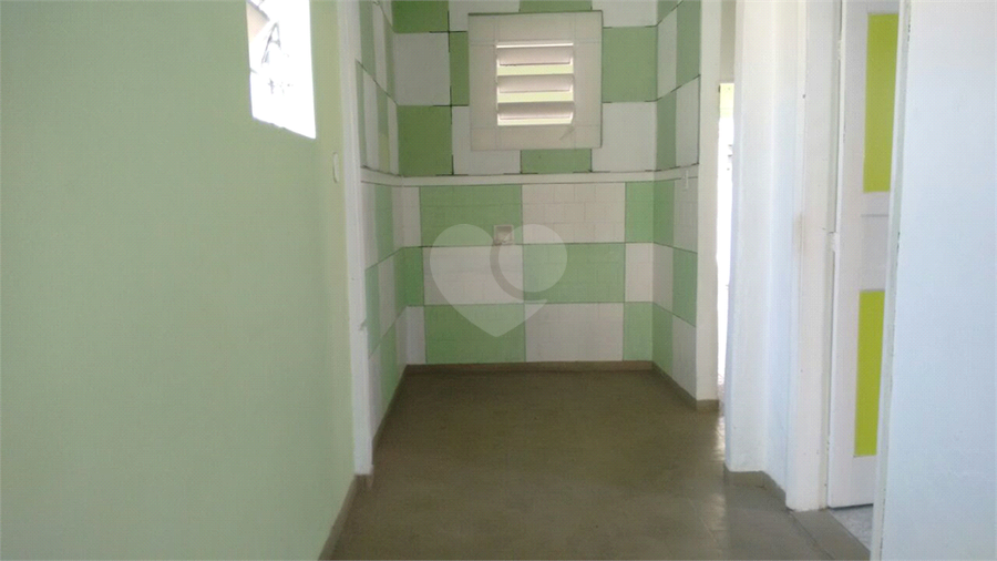 Venda Casa Rio De Janeiro Irajá REO446800 6