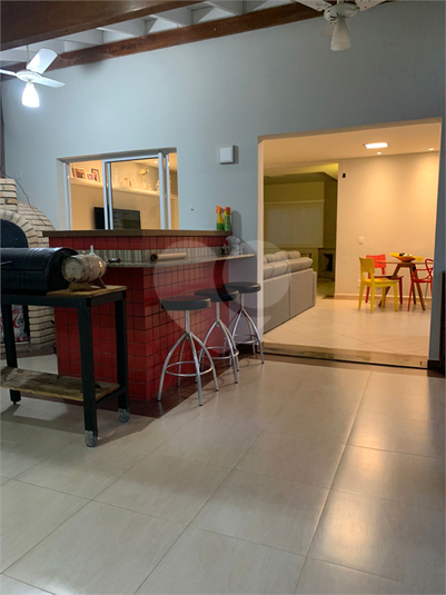 Foto REO446807