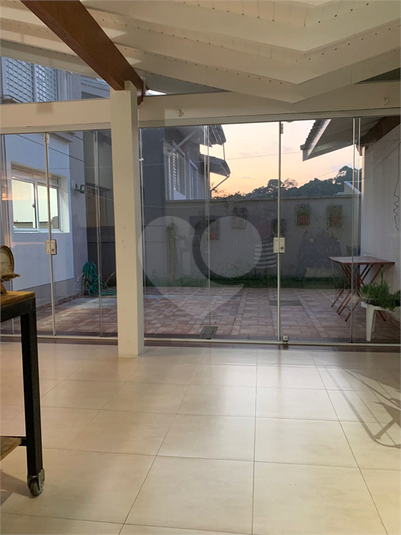 Foto REO446807