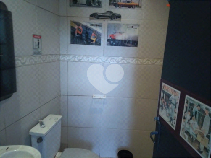 Foto REO446843