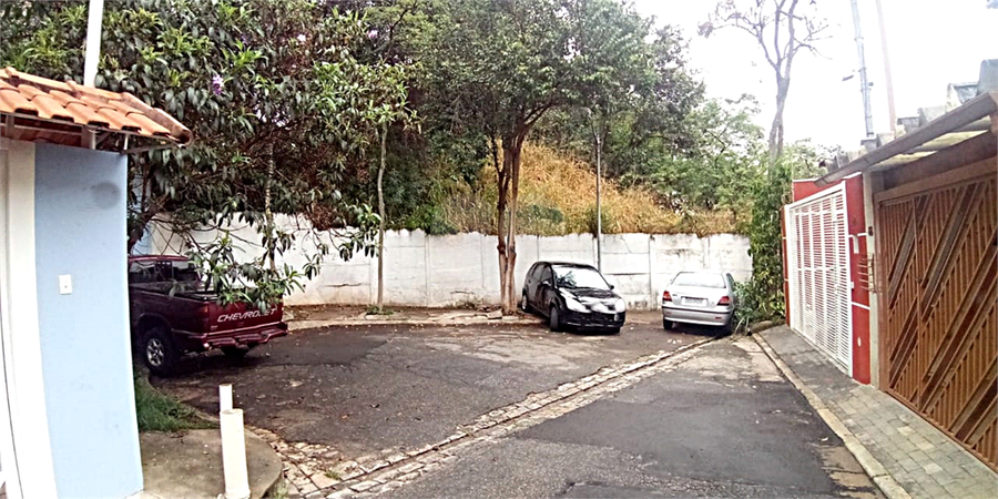 Foto REO446956