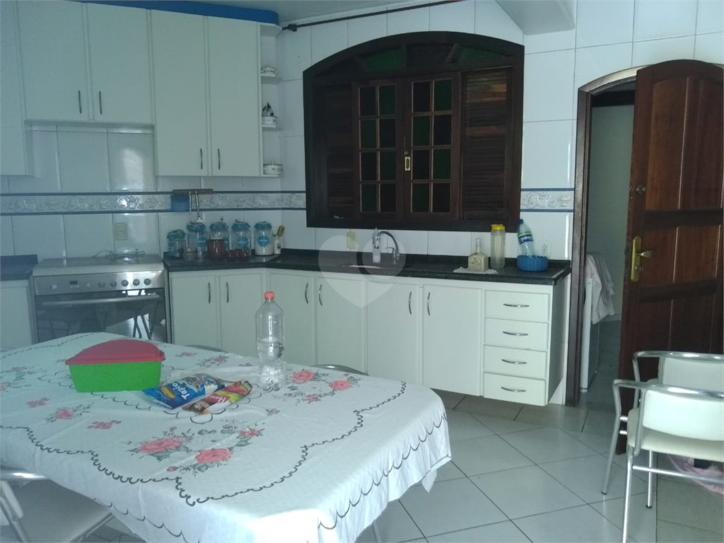 Venda Casa Rio De Janeiro Irajá REO446975 18