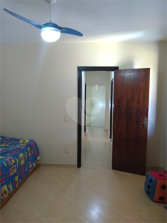 Venda Casa Rio De Janeiro Irajá REO446975 11