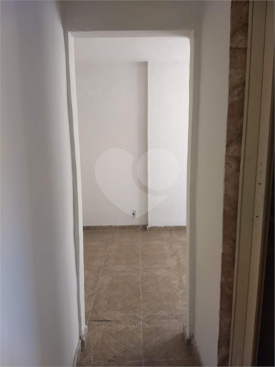 Venda Apartamento Rio De Janeiro Pavuna REO447034 3