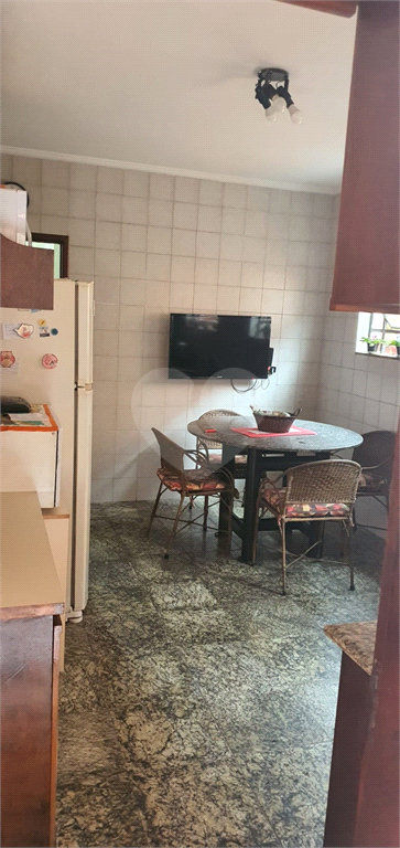 Venda Casa São Paulo Cupecê REO447035 59