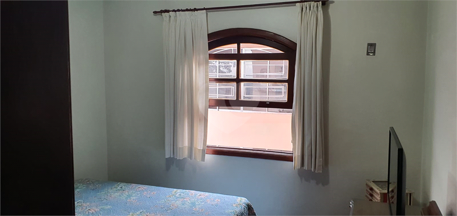 Venda Casa São Paulo Cupecê REO447035 56