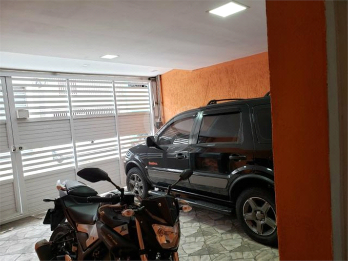 Foto REO447055