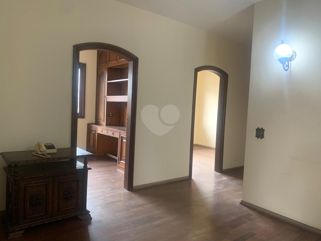 Venda Casa São Paulo Jardim Guedala REO44714 28