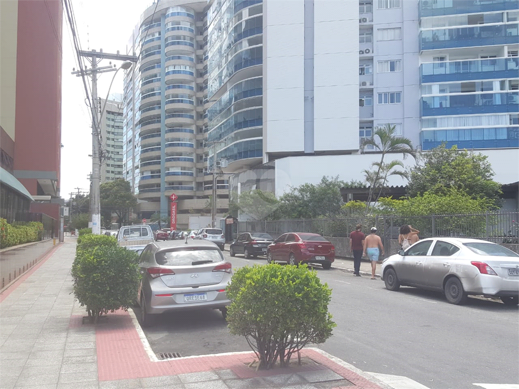 Venda Loja Vila Velha Praia Da Costa REO447233 11