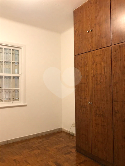 Venda Casa São Paulo Lapa REO447256 44