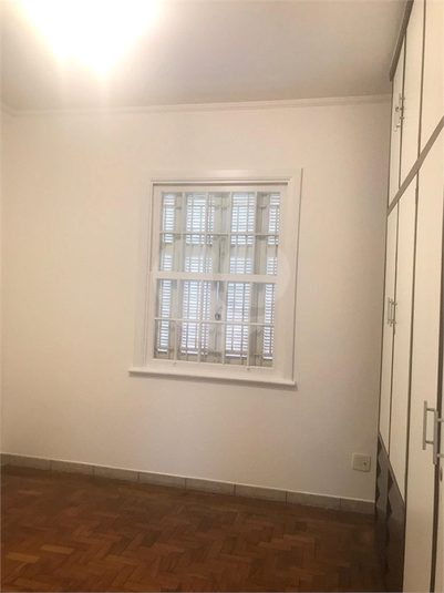 Venda Casa São Paulo Lapa REO447256 14