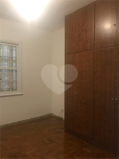 Venda Casa São Paulo Lapa REO447256 13