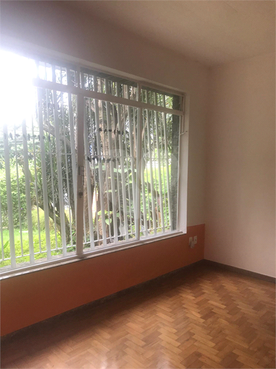 Venda Casa São Paulo Lapa REO447256 5