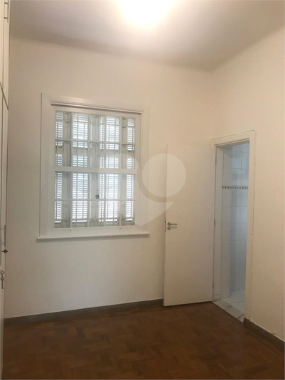 Venda Casa São Paulo Lapa REO447256 10