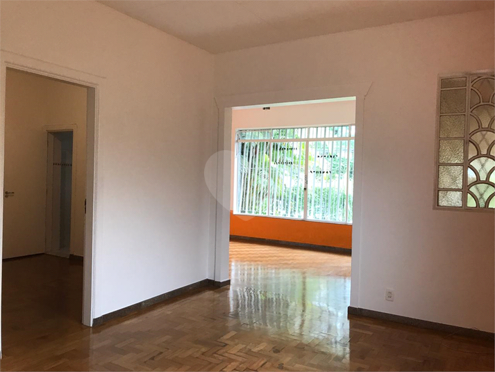 Venda Casa São Paulo Lapa REO447256 40