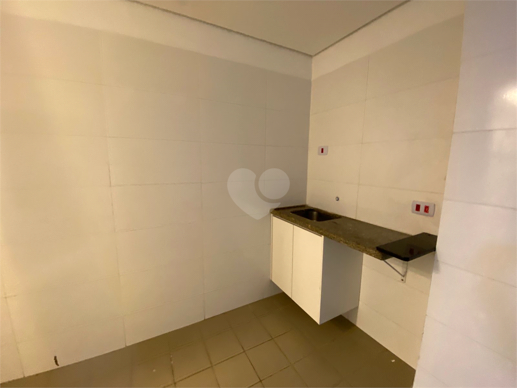 Aluguel Salão Comercial São Paulo Vila Leopoldina REO447262 13