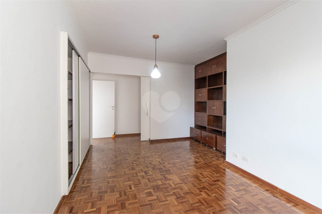 Venda Apartamento São Paulo Sumaré REO447267 9