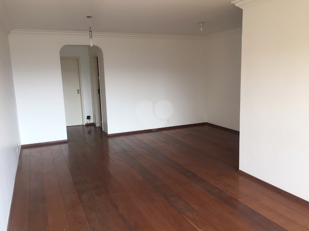 Venda Apartamento São Paulo Vila Nova Cachoeirinha REO447300 7