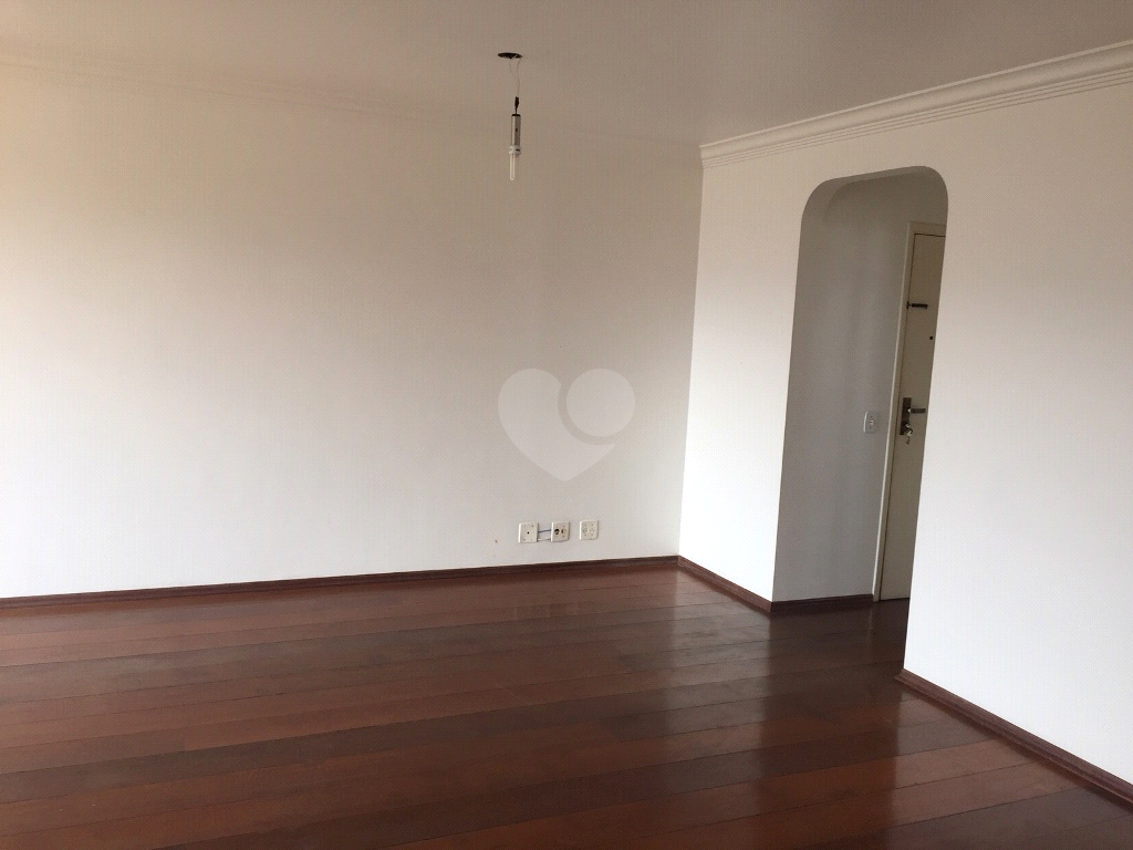 Venda Apartamento São Paulo Vila Nova Cachoeirinha REO447300 8