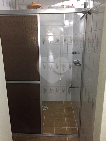 Venda Apartamento São Paulo Vila Nova Cachoeirinha REO447300 30