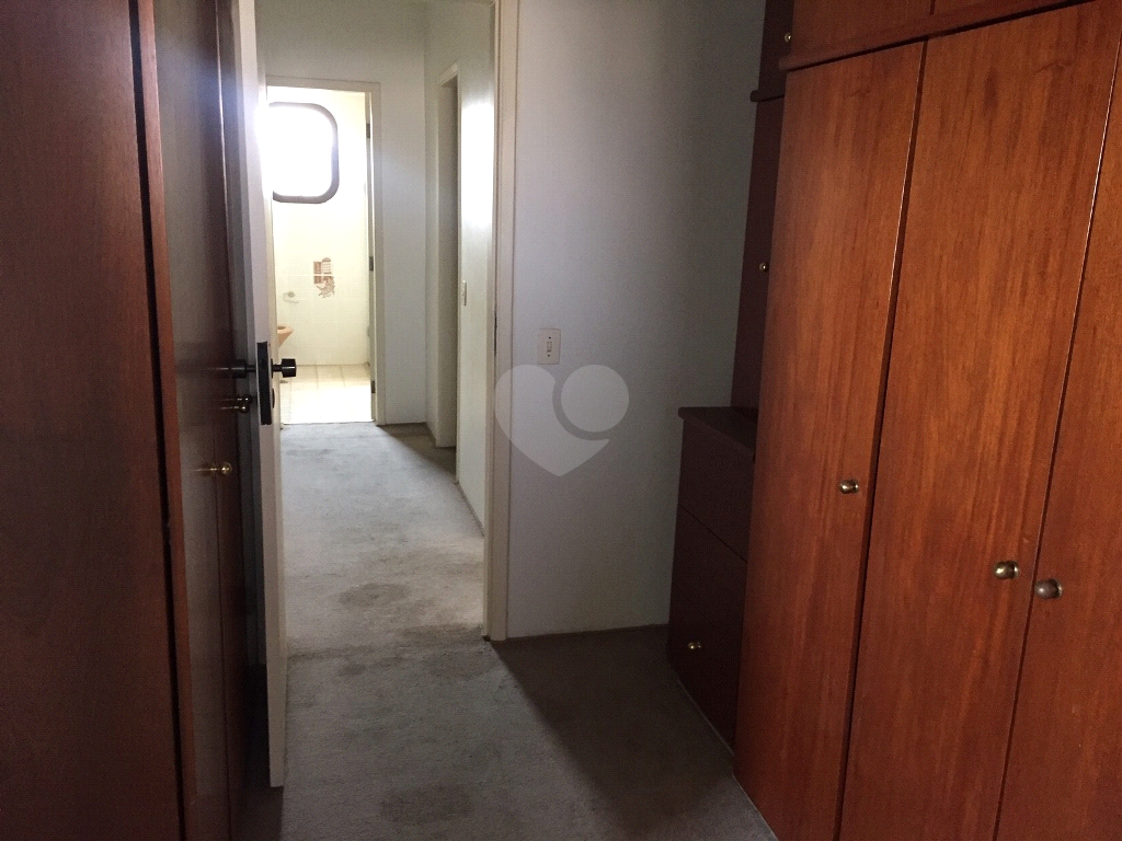 Venda Apartamento São Paulo Vila Nova Cachoeirinha REO447300 12