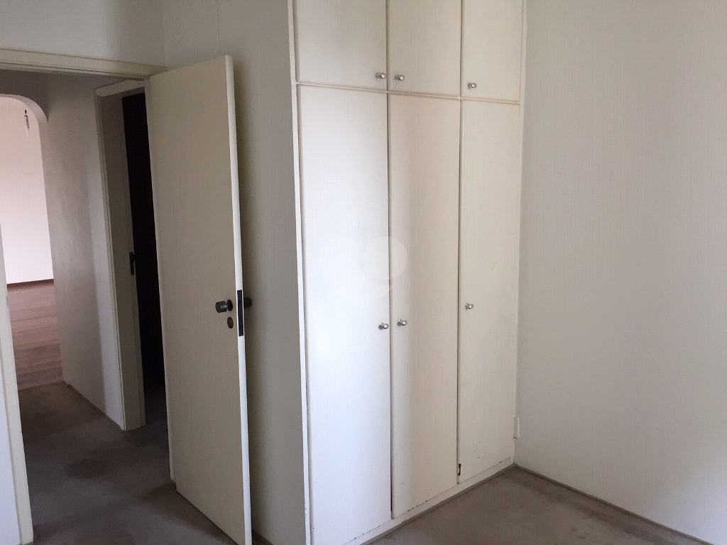 Venda Apartamento São Paulo Vila Nova Cachoeirinha REO447300 14