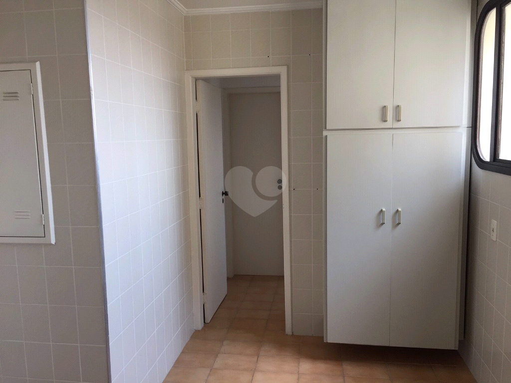 Venda Apartamento São Paulo Vila Nova Cachoeirinha REO447300 21