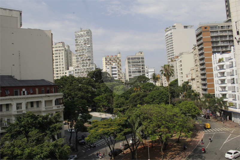 Foto REO447334