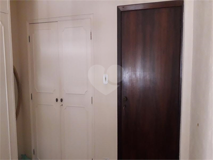 Venda Apartamento São Paulo Água Branca REO447351 22