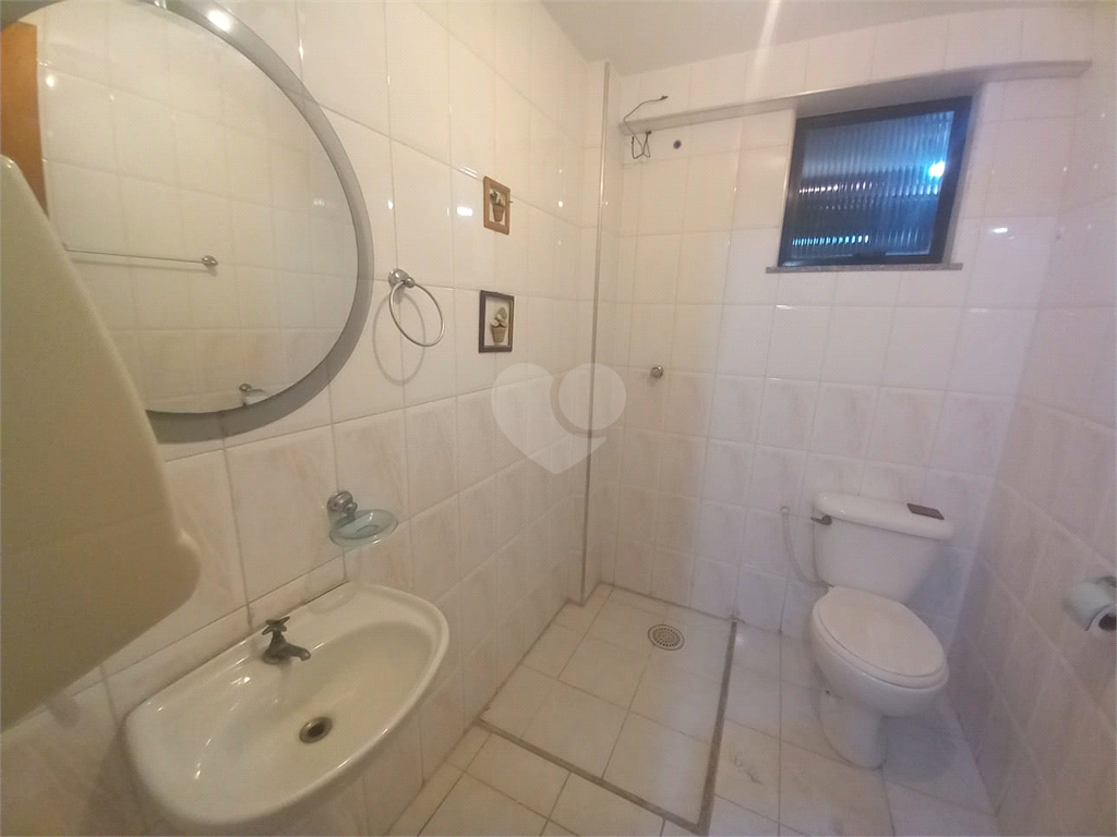 Venda Apartamento Rio De Janeiro Penha Circular REO447411 27