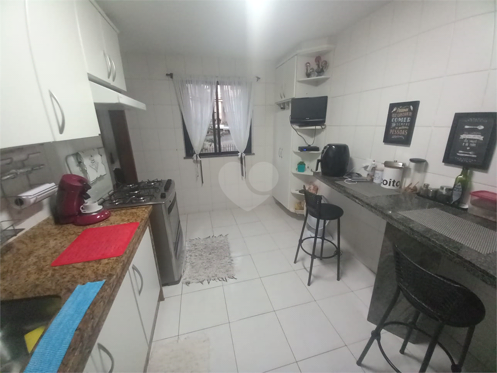 Venda Apartamento Rio De Janeiro Penha Circular REO447411 26