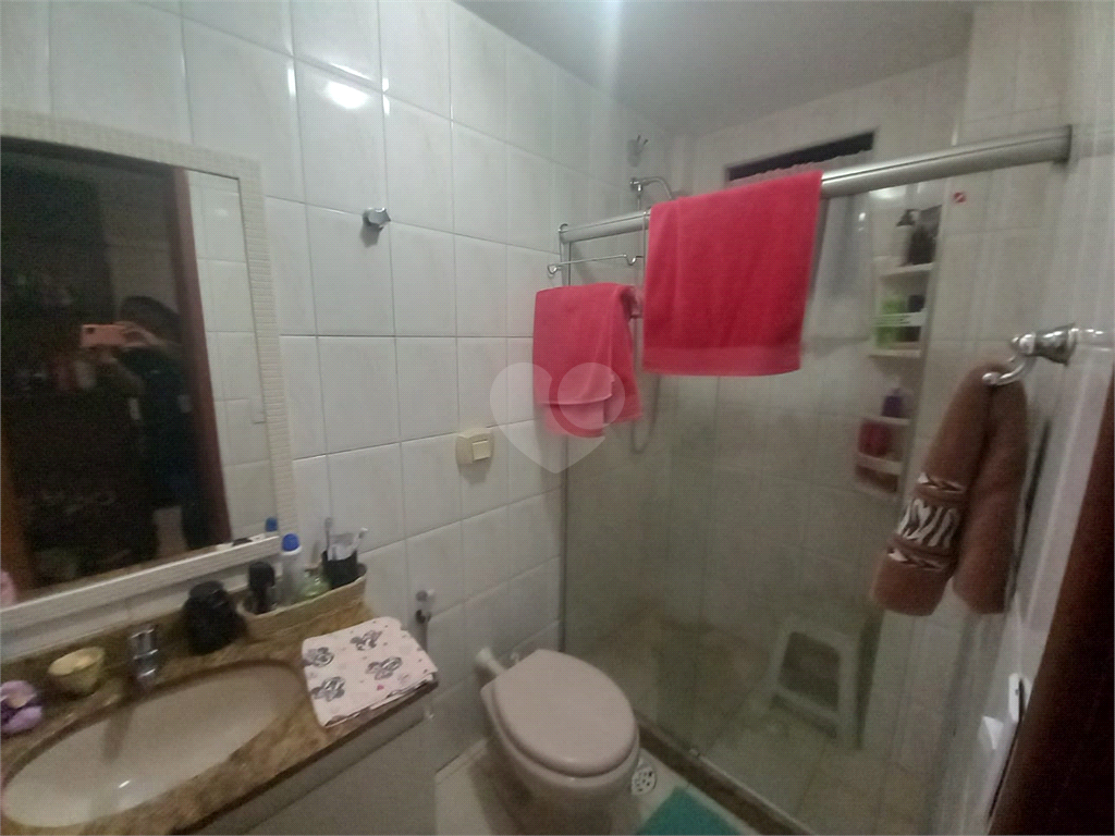 Venda Apartamento Rio De Janeiro Penha Circular REO447411 13