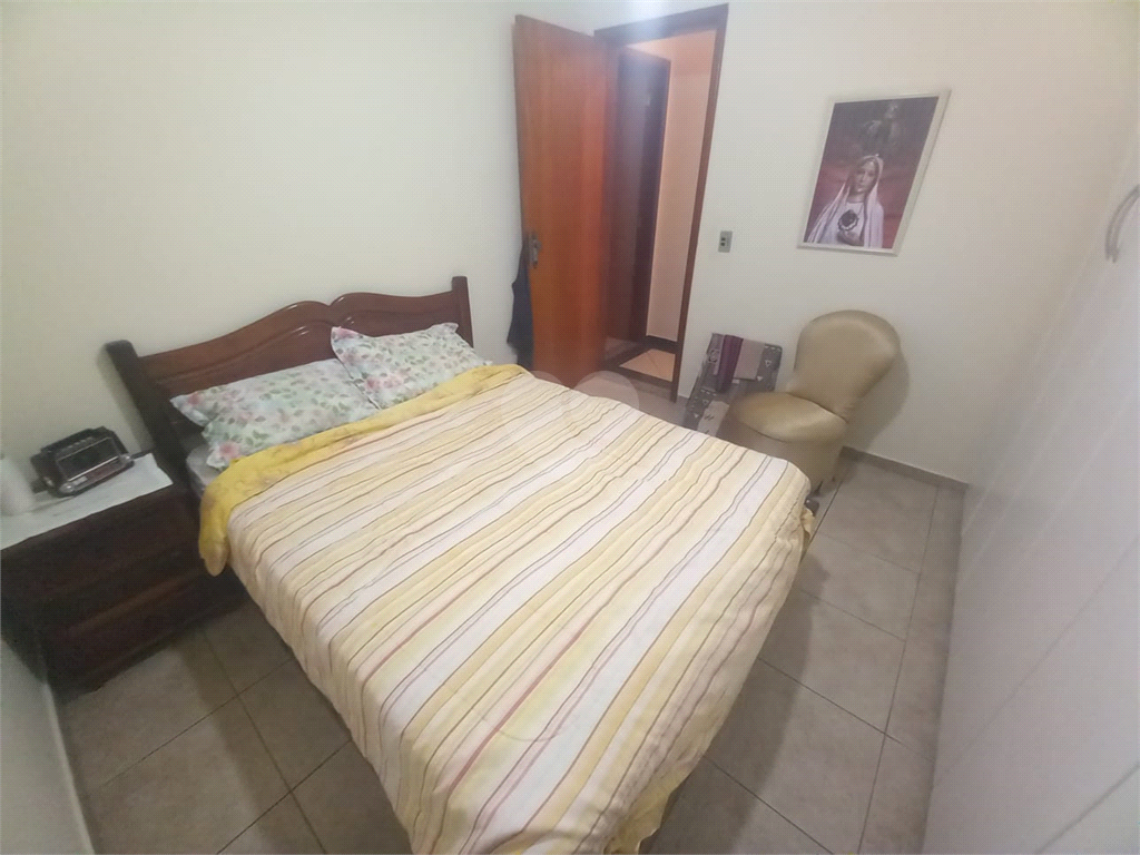 Venda Apartamento Rio De Janeiro Penha Circular REO447411 18